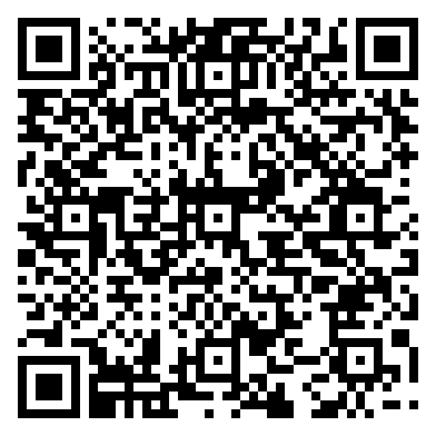 kod QR z danymi kontaktowymi 52507826300000