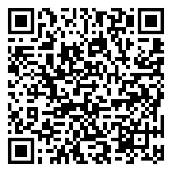 kod QR z danymi kontaktowymi 36971263100000