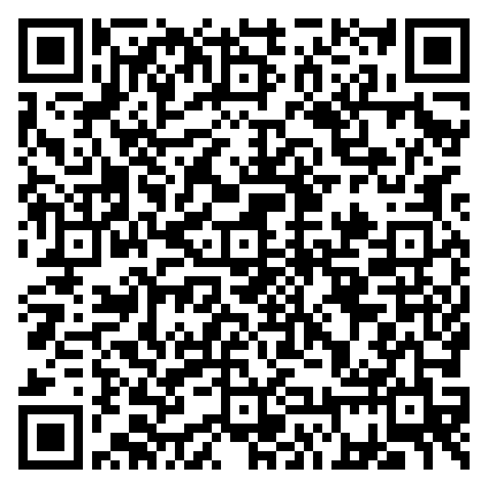 kod QR z danymi kontaktowymi 10092542700000