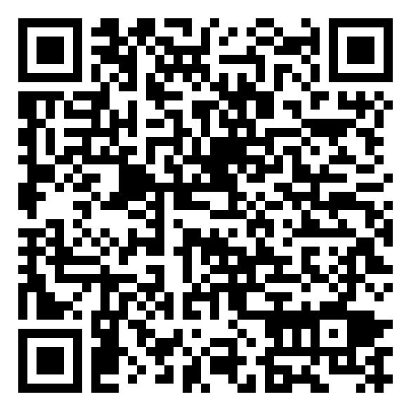kod QR z danymi kontaktowymi 07211014900000