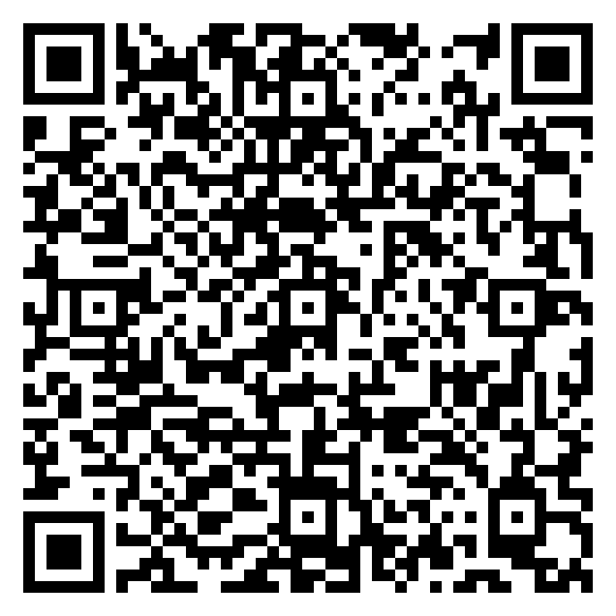 kod QR z danymi kontaktowymi 01118506300000
