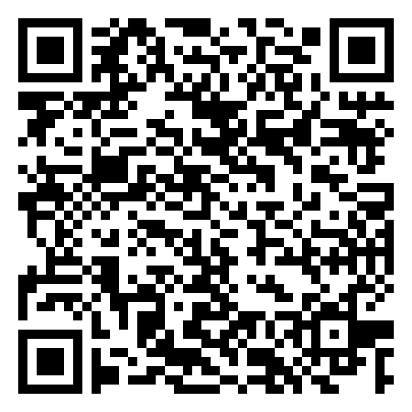kod QR z danymi kontaktowymi 36301336900000