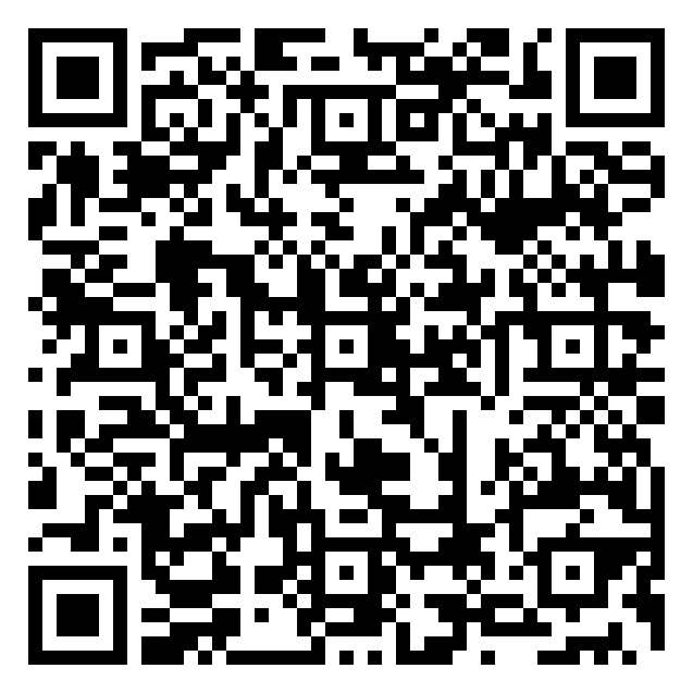 kod QR z danymi kontaktowymi 52533818400000