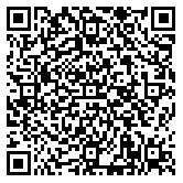 kod QR z danymi kontaktowymi 23117774500000