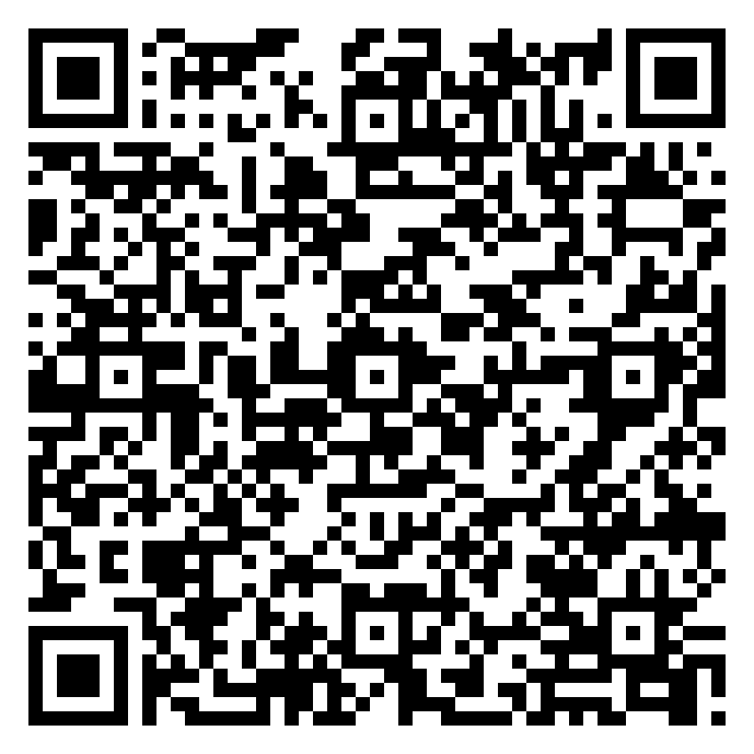 kod QR z danymi kontaktowymi 36229958200000