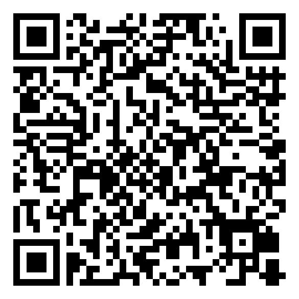 kod QR z danymi kontaktowymi 52242292600000