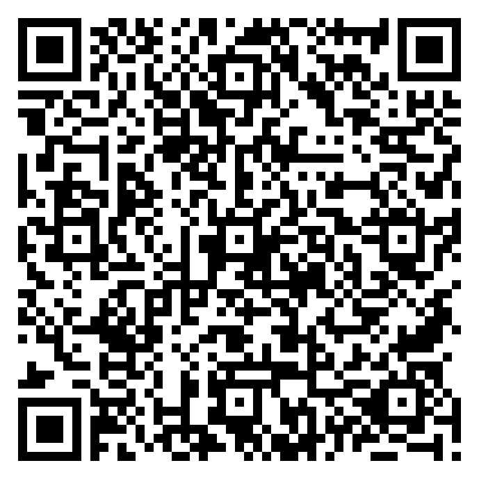 ENERGOKOMP Bartosz Józefowicz kod QR z danymi kontaktowymi kod QR z danymi kontaktowymi 10079123400000