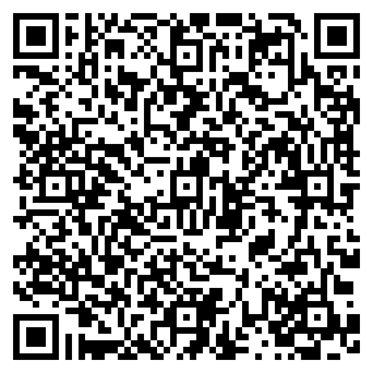 kod QR z danymi kontaktowymi 33016634000000
