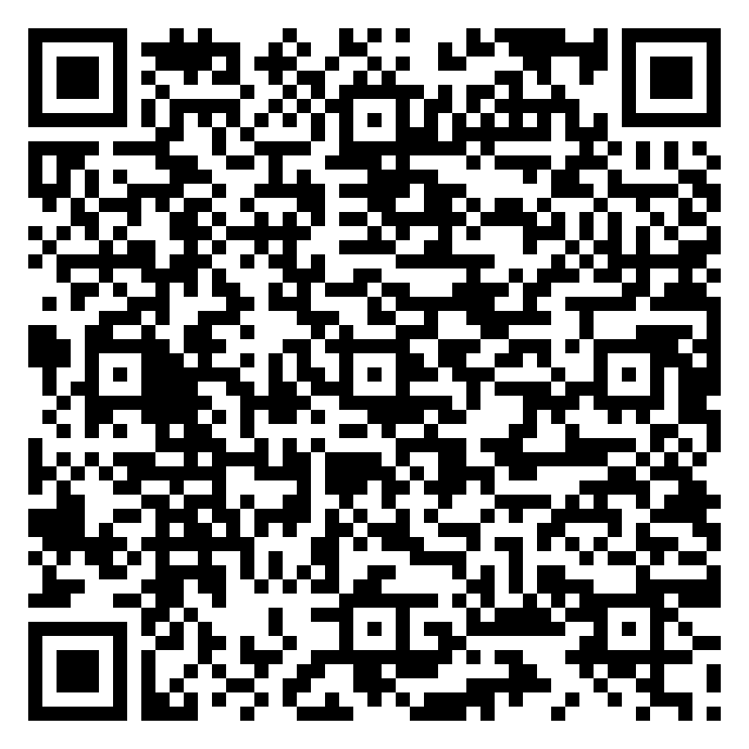 kod QR z danymi kontaktowymi 30103358700000