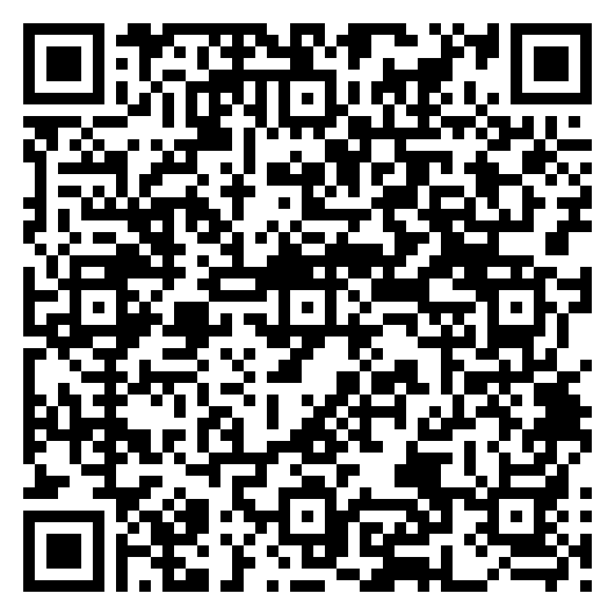 kod QR z danymi kontaktowymi 02228451700000