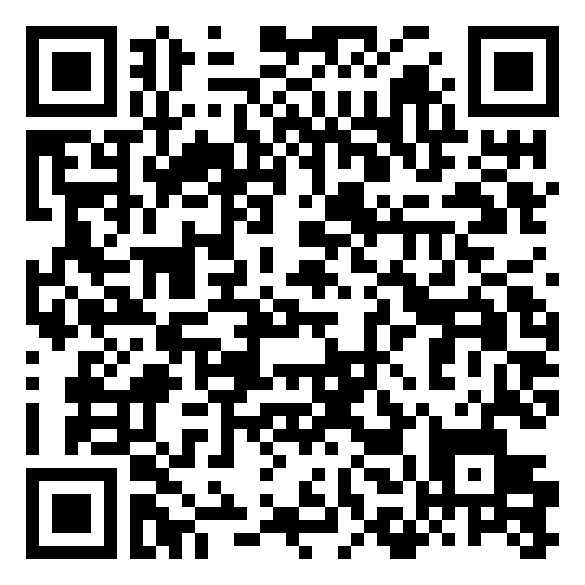 kod QR z danymi kontaktowymi 38345123700000