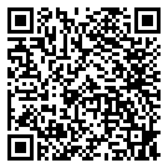 kod QR z danymi kontaktowymi 38949700000000