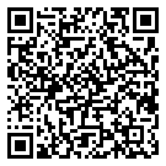 kod QR z danymi kontaktowymi 38234565100000
