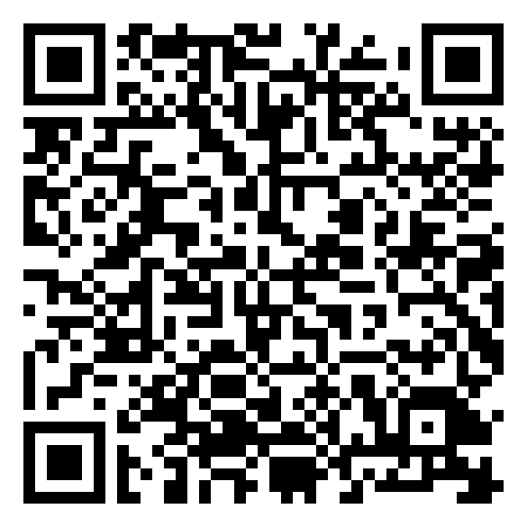 kod QR z danymi kontaktowymi 33138889300000
