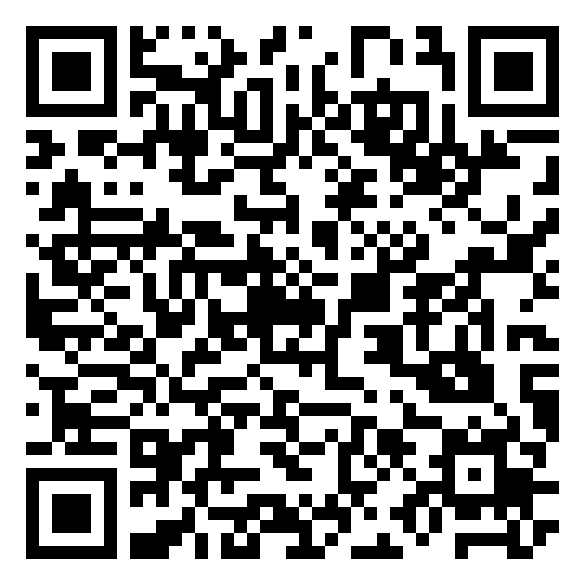 kod QR z danymi kontaktowymi 54131732400000