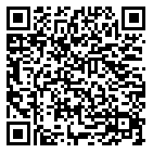 kod QR z danymi kontaktowymi 54376020700000