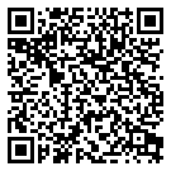 kod QR z danymi kontaktowymi 34011050900000