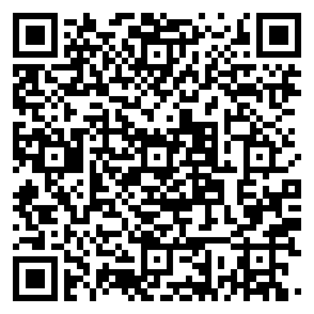 kod QR z danymi kontaktowymi 63017455400000