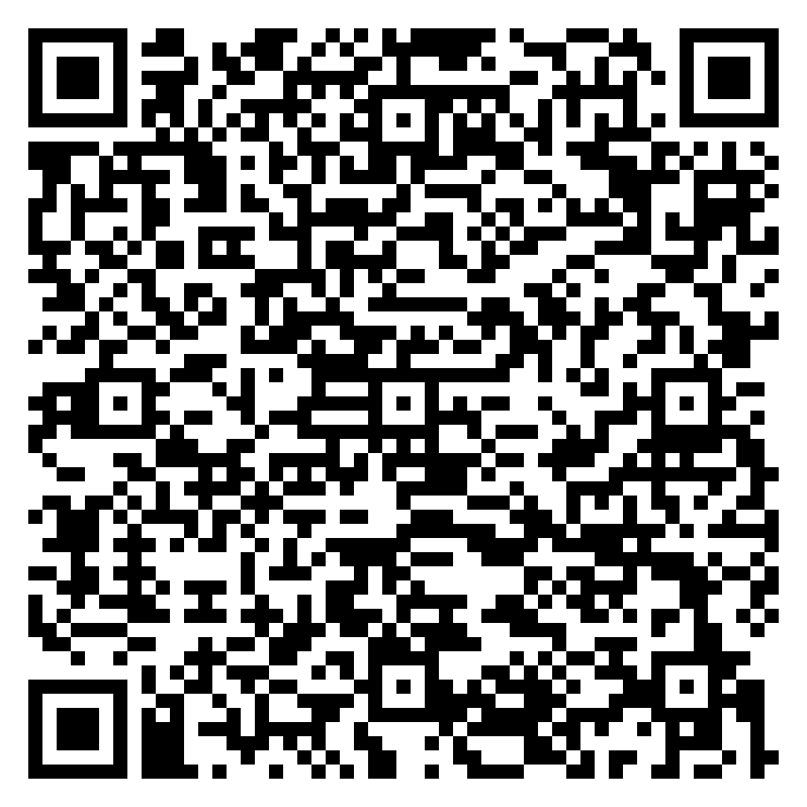 kod QR z danymi kontaktowymi 36271142700000