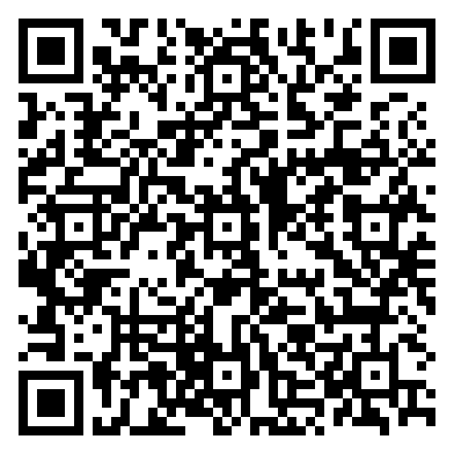 kod QR z danymi kontaktowymi 87129130700000