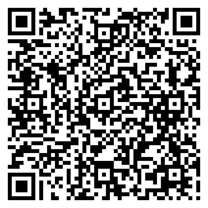 kod QR z danymi kontaktowymi 52620194900000