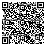 kod QR z danymi kontaktowymi 38136805800000