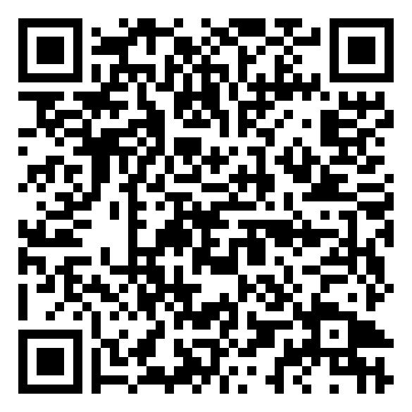 kod QR z danymi kontaktowymi 63980982400000
