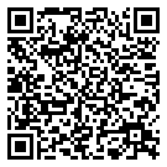 kod QR z danymi kontaktowymi 14113949600000