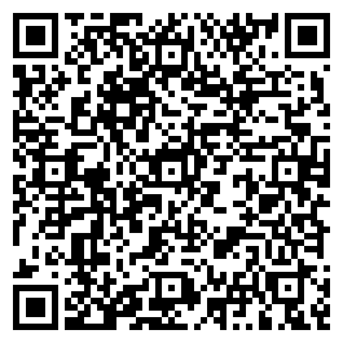 kod QR z danymi kontaktowymi 22160247500000