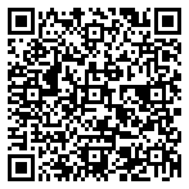 kod QR z danymi kontaktowymi 36655384700000