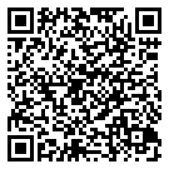 kod QR z danymi kontaktowymi 52217428500000