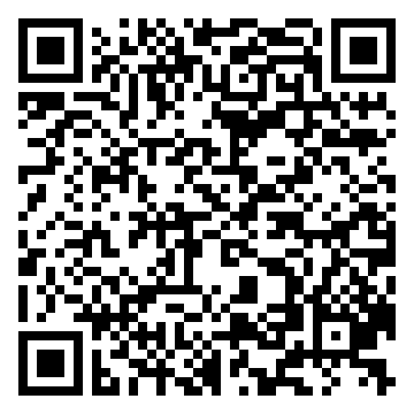 kod QR z danymi kontaktowymi 38952599400000