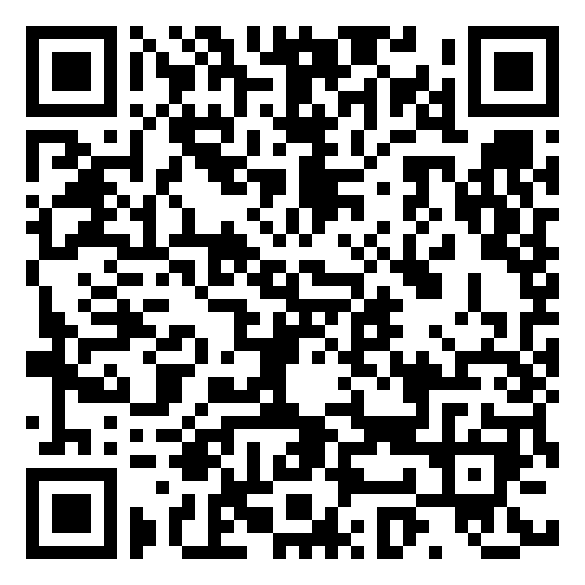 kod QR z danymi kontaktowymi 27371364200000