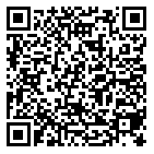 kod QR z danymi kontaktowymi 36323635900000