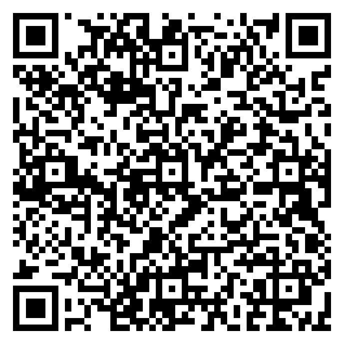 kod QR z danymi kontaktowymi 38673305400000