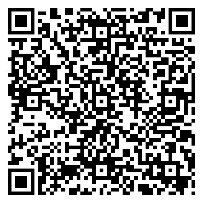 kod QR z danymi kontaktowymi 14290095000000