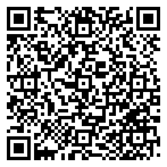 kod QR z danymi kontaktowymi 52062213000000