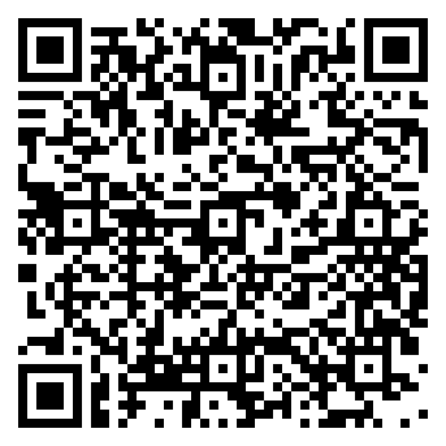 kod QR z danymi kontaktowymi 52062168500000