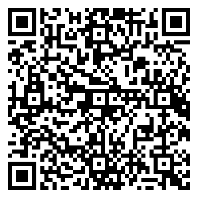Energomix Solar Farm 12 kod QR z danymi kontaktowymi kod QR z danymi kontaktowymi 52065172300000