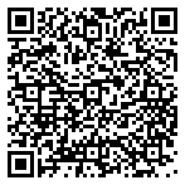 kod QR z danymi kontaktowymi 52064654400000