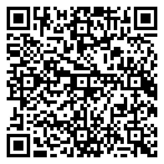 Energomix Solar Farm 16 kod QR z danymi kontaktowymi kod QR z danymi kontaktowymi 52061813400000