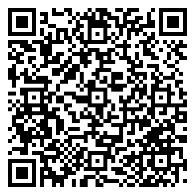 kod QR z danymi kontaktowymi 52065696200000