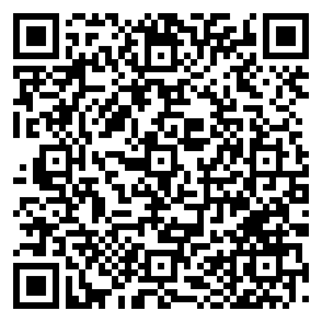 kod QR z danymi kontaktowymi 52061888400000