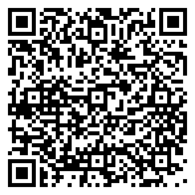kod QR z danymi kontaktowymi 52061985000000