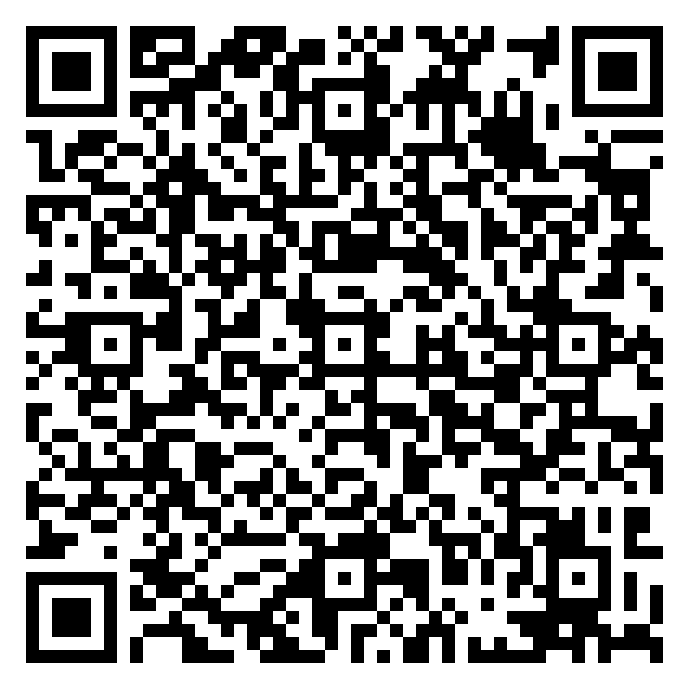 kod QR z danymi kontaktowymi 14291063400000