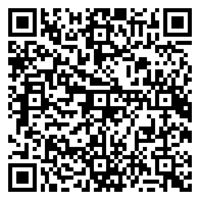 kod QR z danymi kontaktowymi 52062999400000