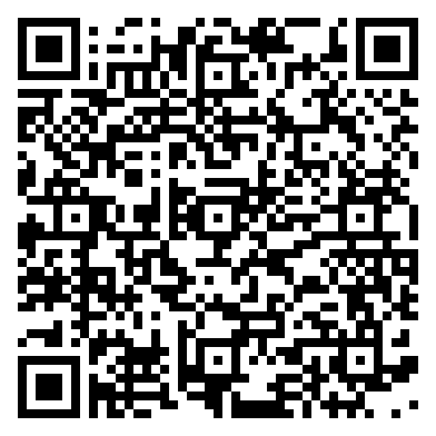 kod QR z danymi kontaktowymi 38823608700000