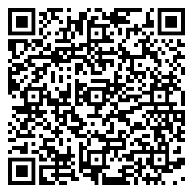 kod QR z danymi kontaktowymi 38824373300000