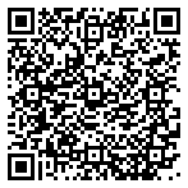 kod QR z danymi kontaktowymi 52060693500000