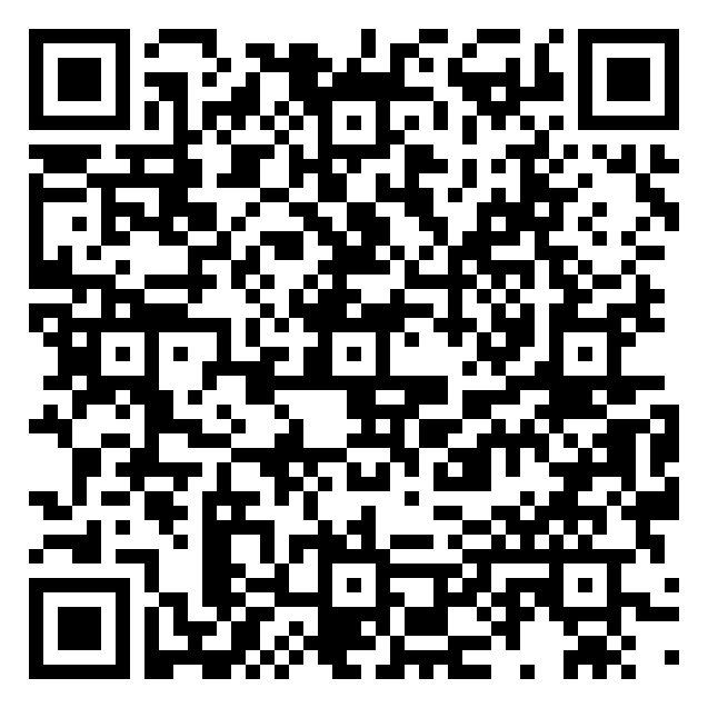 kod QR z danymi kontaktowymi 52060367000000